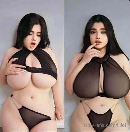 ## Subscribe for free now👉 @mmilkers 
this busty mommy is so..