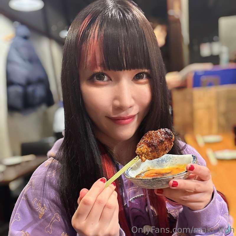 maki_itoh image #2