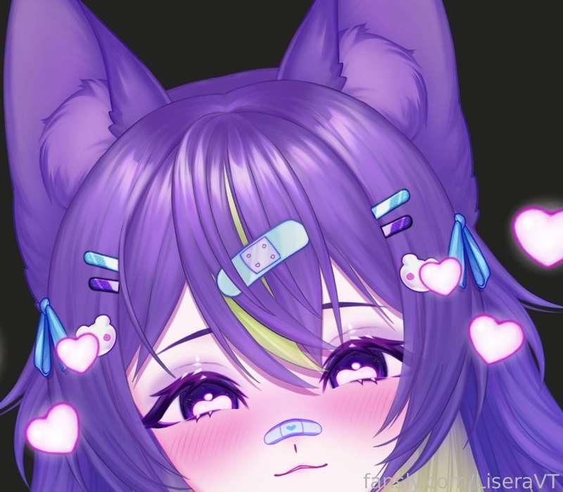 🎉Happy New Year! 🎉First stream of the year lets yap! 💕
🔴LIVE🔴
https://www.twitch.tv/liseravt