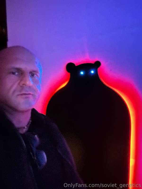 soviet_genetics image #1