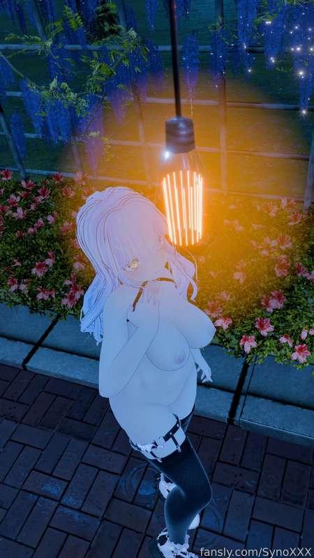 synoxxx image #13