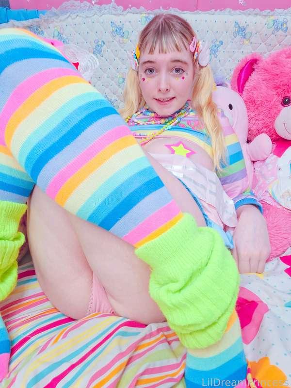 lildreamprincess image #27
