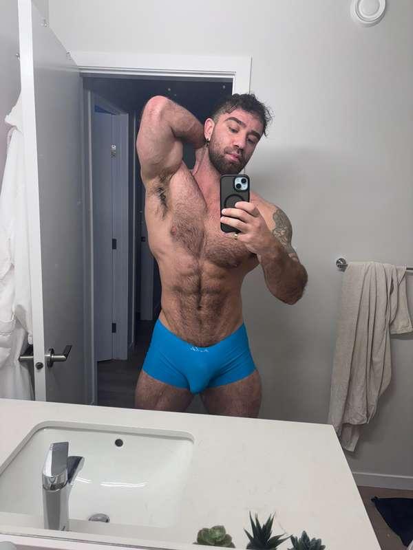 Want it?