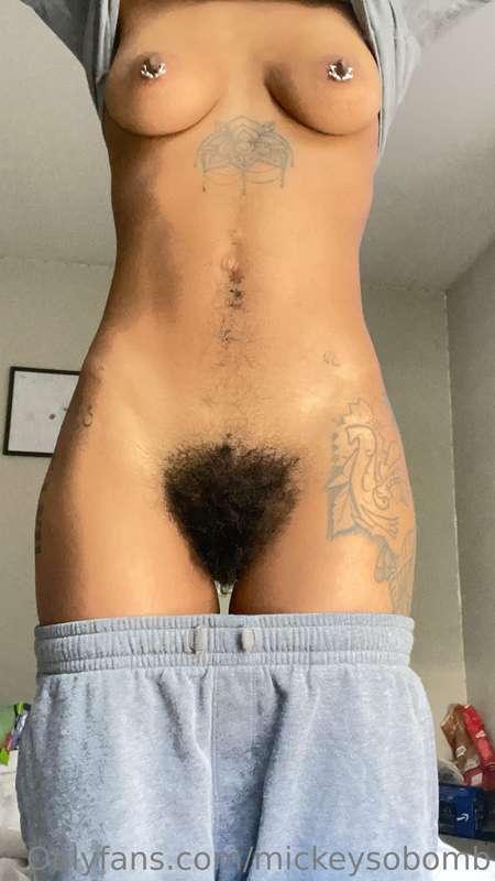 😈