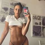 angiewatters