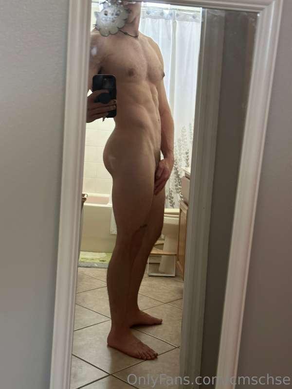 Want more of these photos?