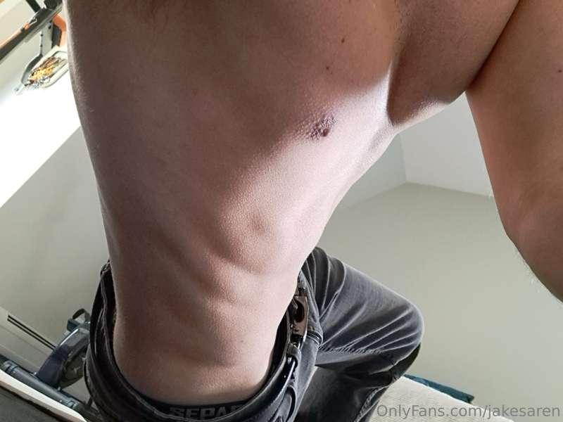 Sorry to my fans who are craving more content. I've spent th..