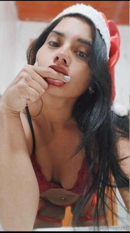 🎄🎅🎁YOUR LATINA MOM NOEL ARRIVED🎁@sexyevaa1🎅🎄
🎁To pamper your..