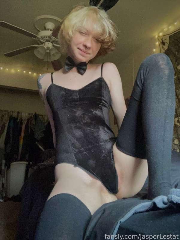 jasperlestat image #0