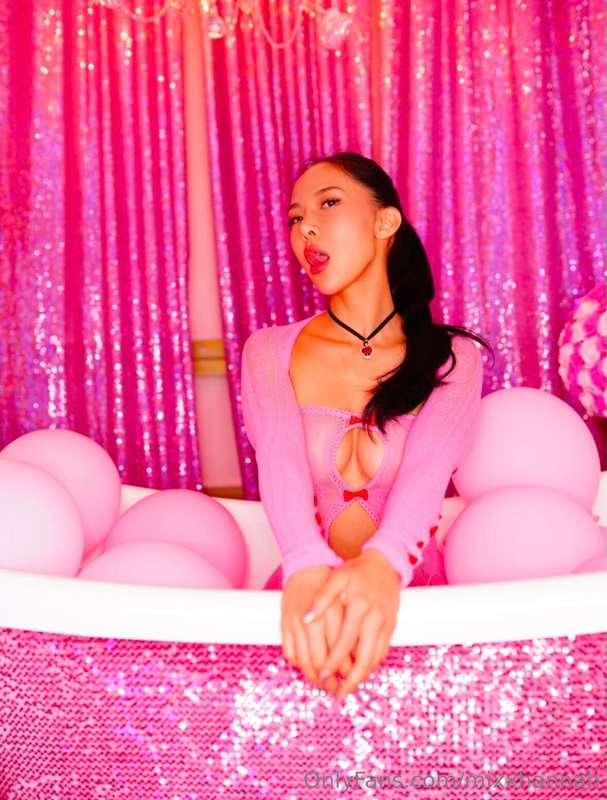 💕😈