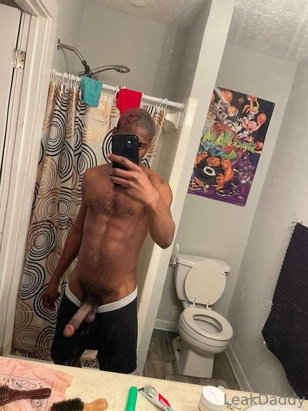 Random dump Pt2 😊