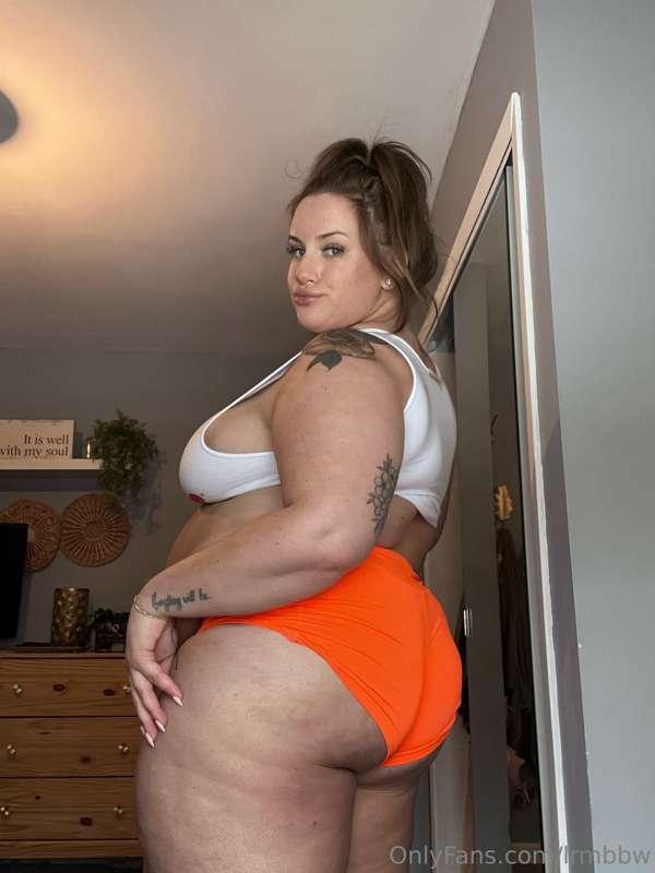 lrmbbw image #2