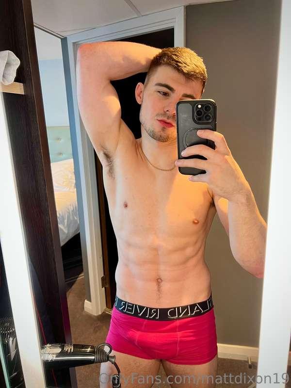 You’ve all been asking for colour what do you think about pi..