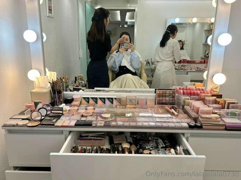 猜猜我今天要幹嘛~😉