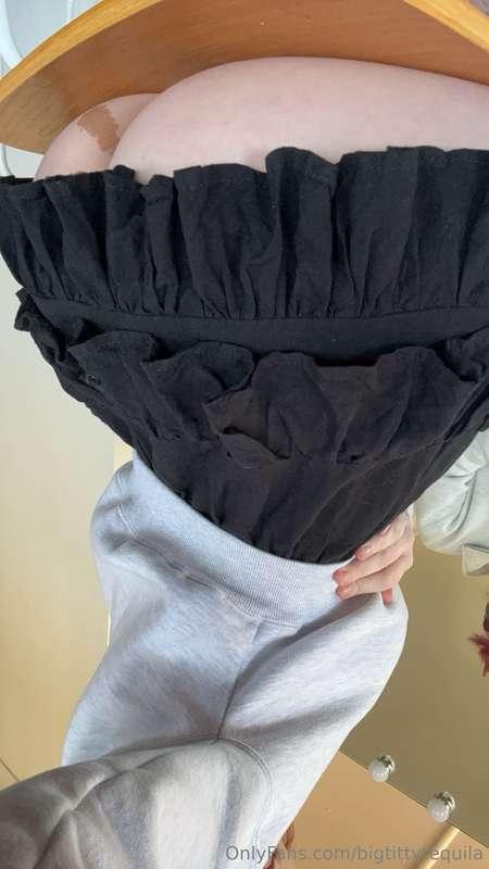 bigtittytequila image #1