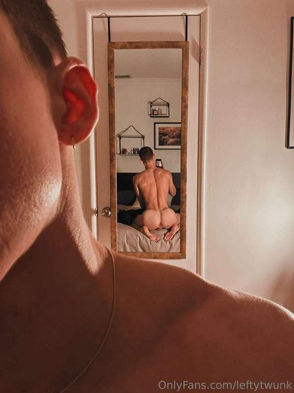 These are the better versions of that pic I posted last nigh..