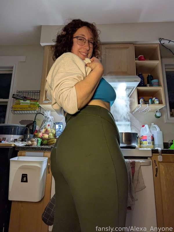 alexa_anyone image #1