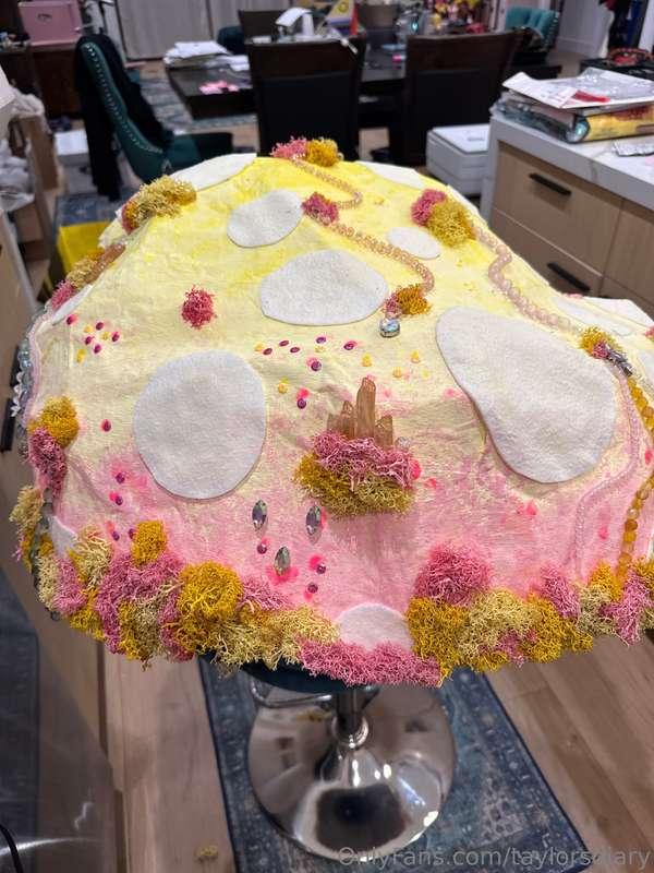 taylorsdiary image #2