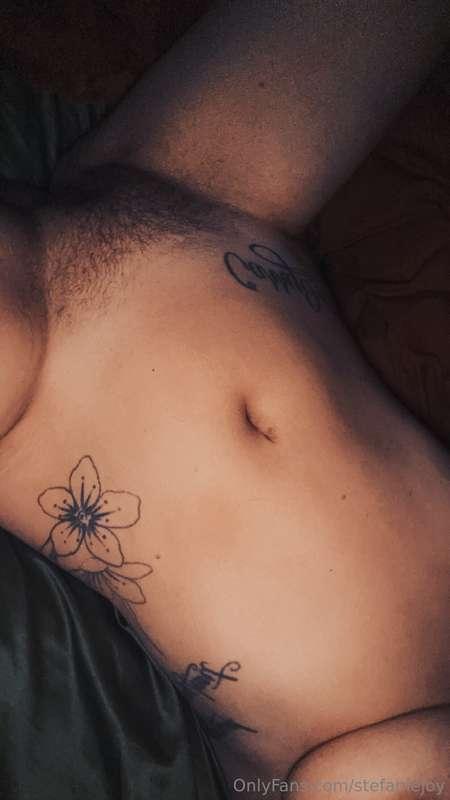 stefaniejoy image #0