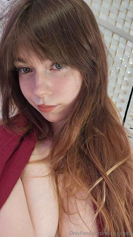sassy_cassi image #8