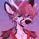 dannythedeerboi