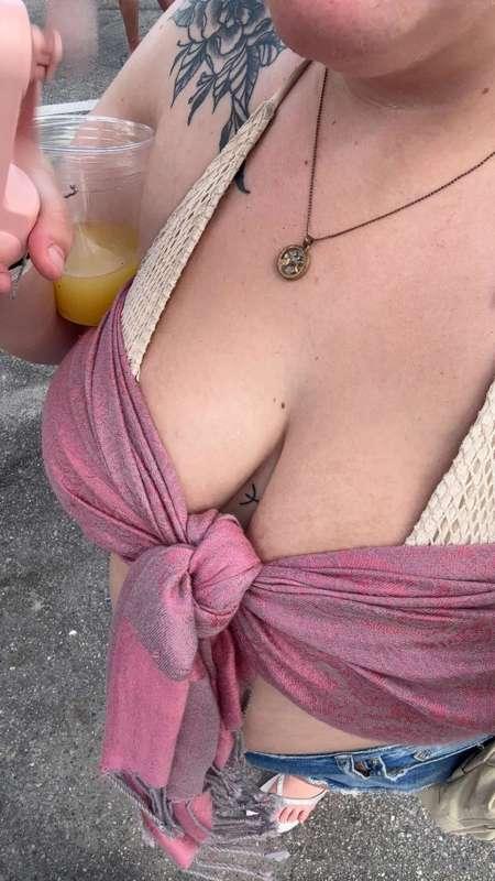 poptartbelly image #2