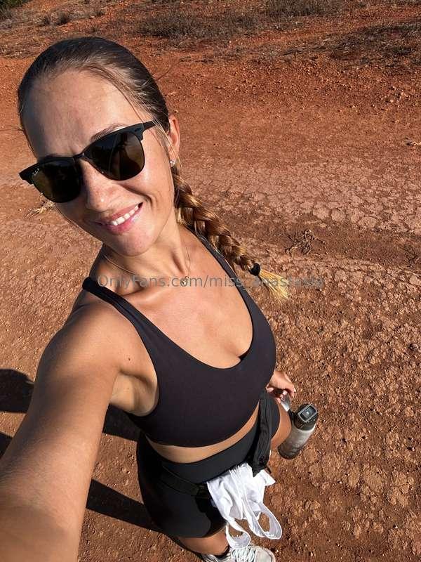 Morning 🌅💪🏼