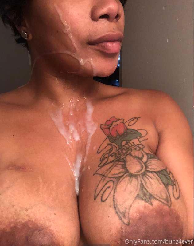 Tip Titty Tuesday!!! You know what to do baby tip $5 for a r..
