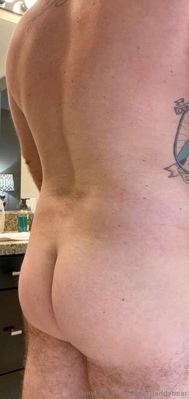 vegasdaddybear image #2