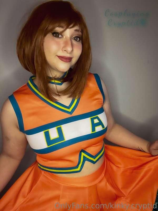 cosplayingcryptid.free image #15