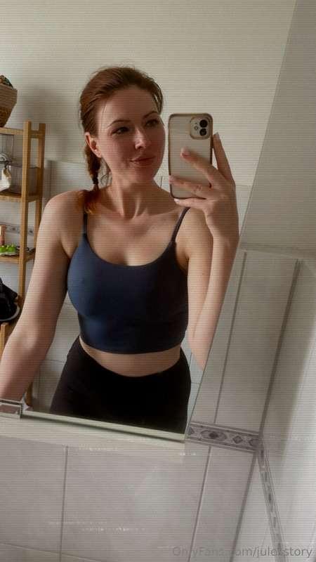Hören wir uns später Baby 🥰   Let's listen to baby later 🥰