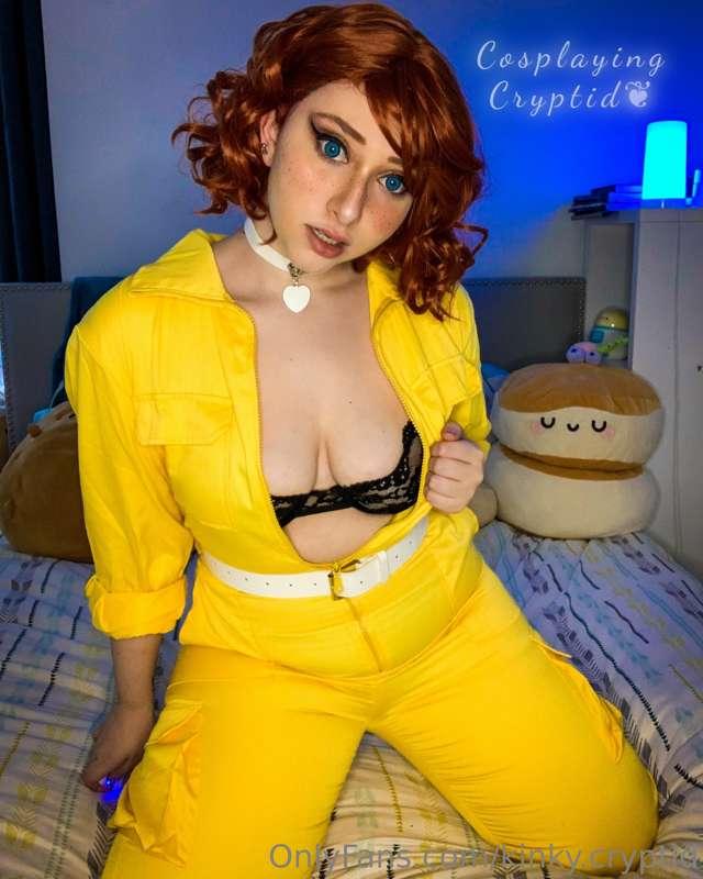 Happy Tuesday friends 🥰 been going through some old photos r..