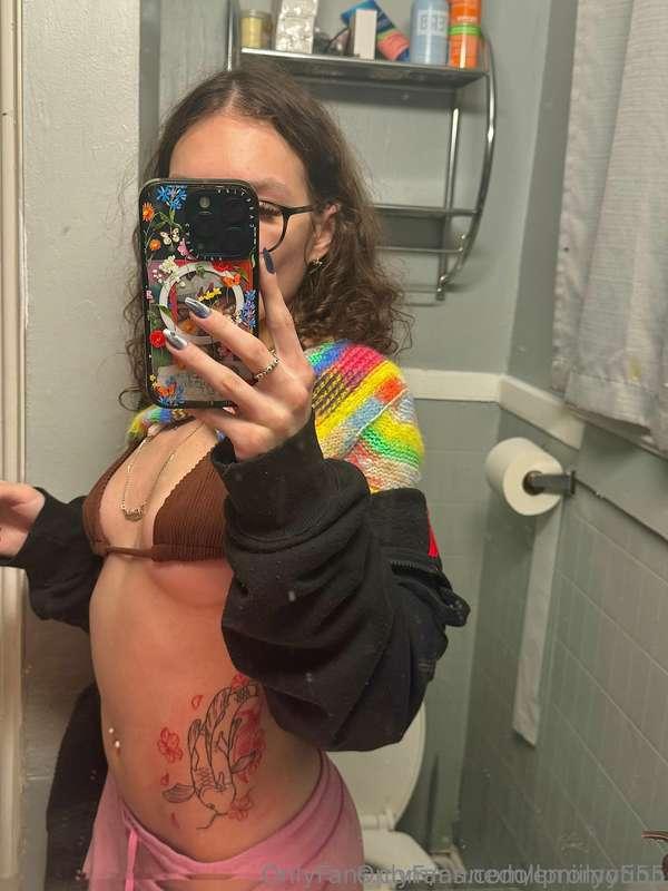 @emiilyy555  20👅 🇷🇺/🇵🇱