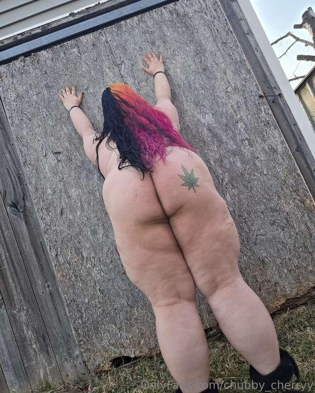 chubby_cherryy image #0