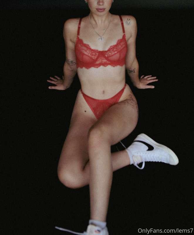 ❤️‍🔥❤️‍🔥