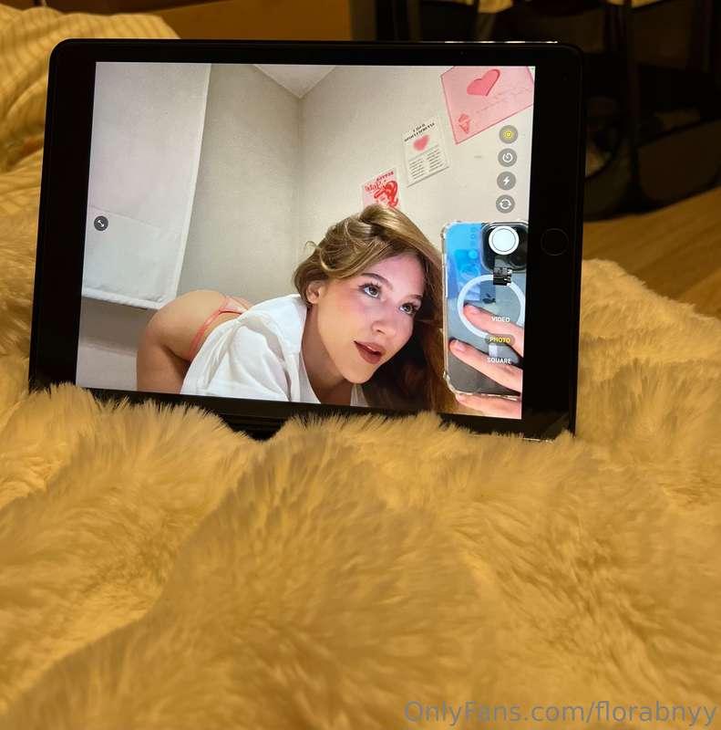 Someone said my butt is goddess tier… but what would you cal..