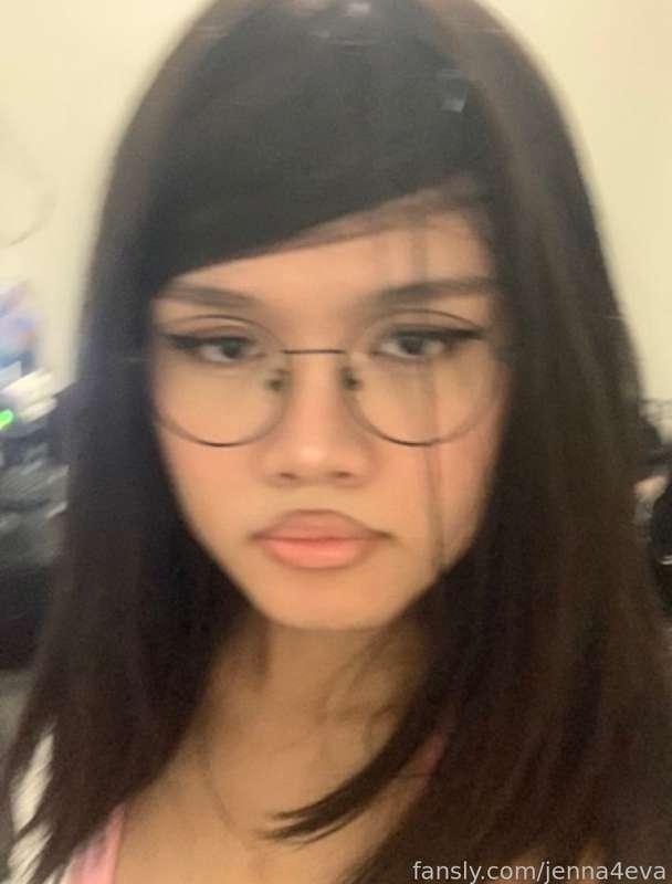 femboy4eva image #3