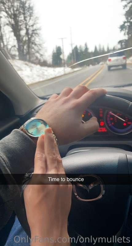 Ive been off this for a while with people wanting content. W..