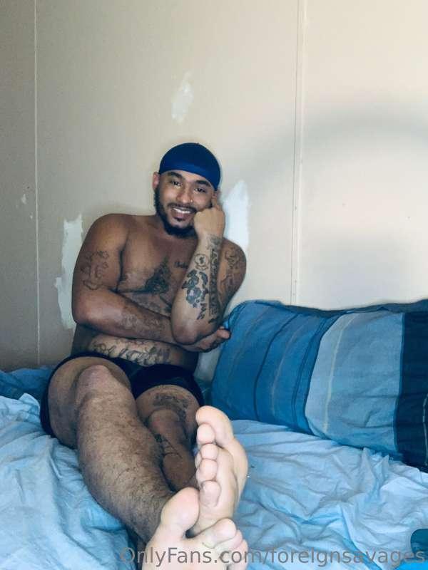 Welcome Baby 🤗

Don’t be afraid to message me, my inbox is a..