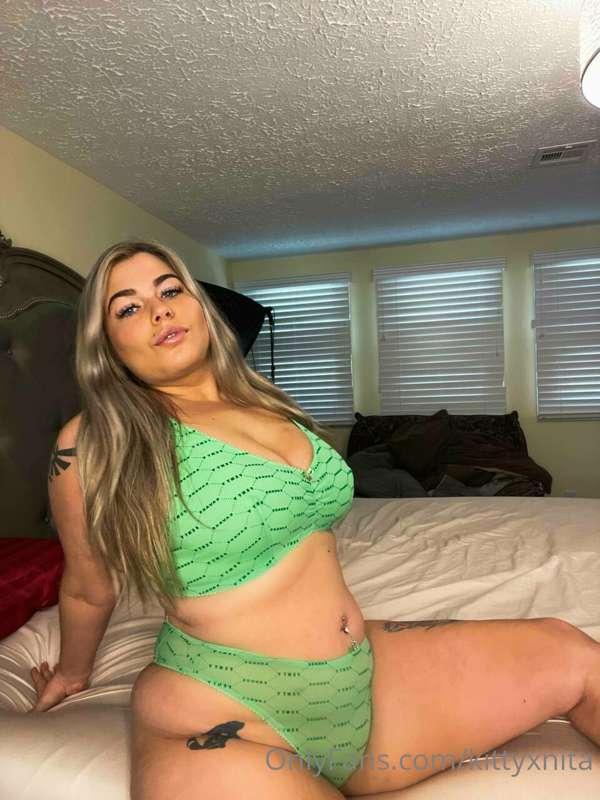 😛
@kittykfans