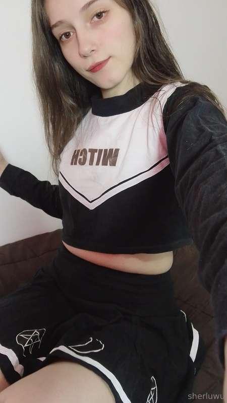 Heyyy 💕