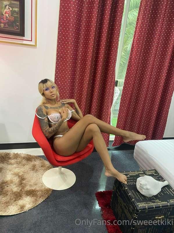 Start up your day with me 😍😚