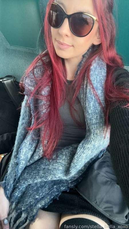 stella_bella_xoxo image #0