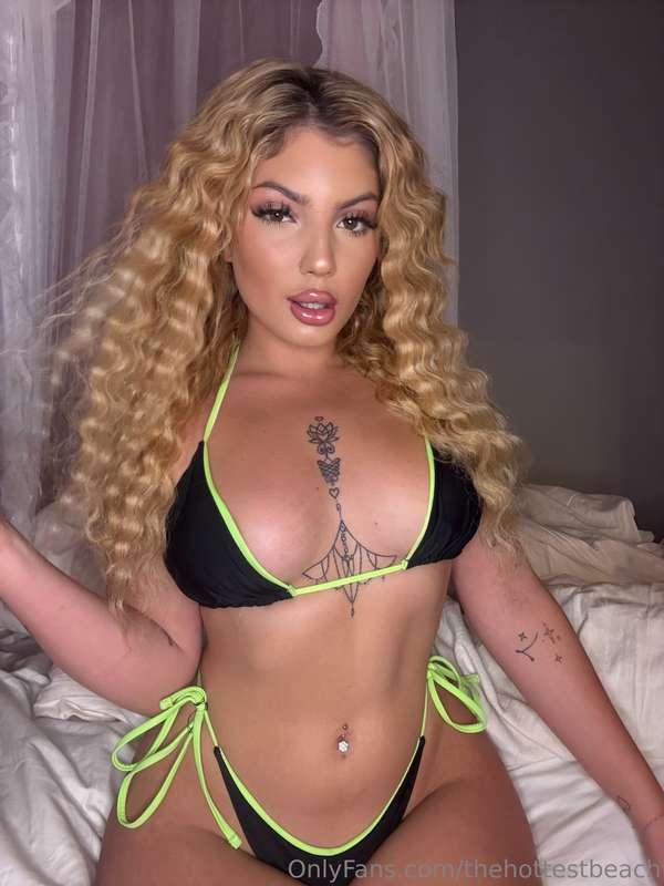 🥰LIVE RIGHT NOW!😍What are you waiting for come hangout!😇💓@ru..
