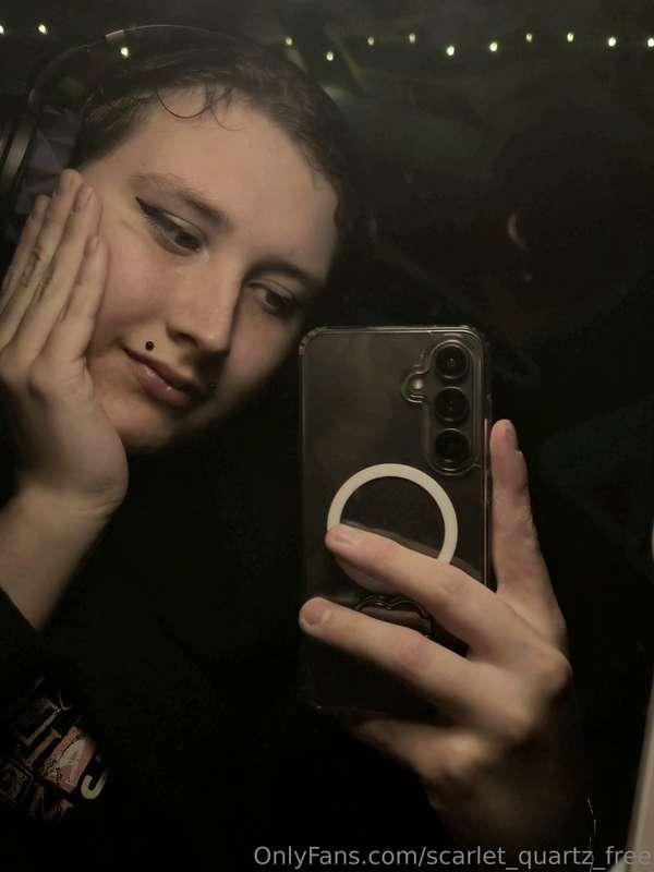 scarlet_quartz_free image #4