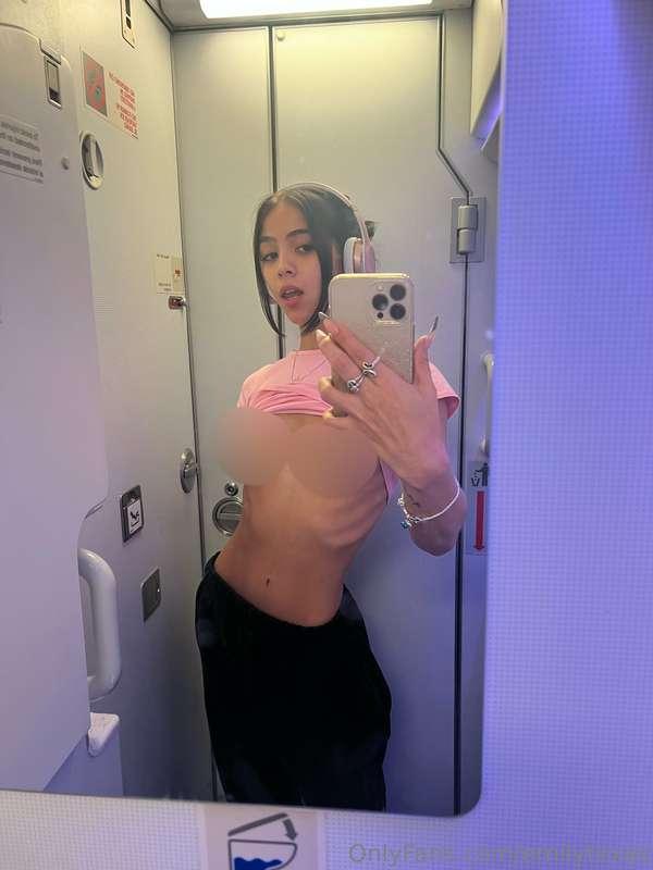 🥰Like what you see?🥰