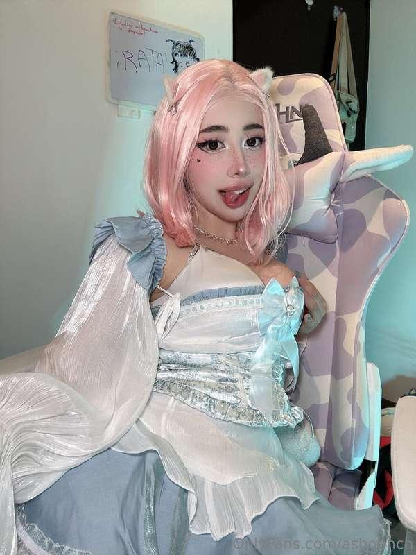 ashounch image #1