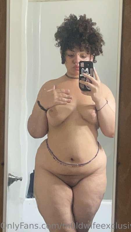 hey