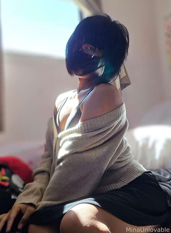 user377072094208335872 image #187