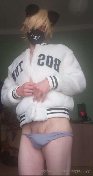 femboypuppyy image #2